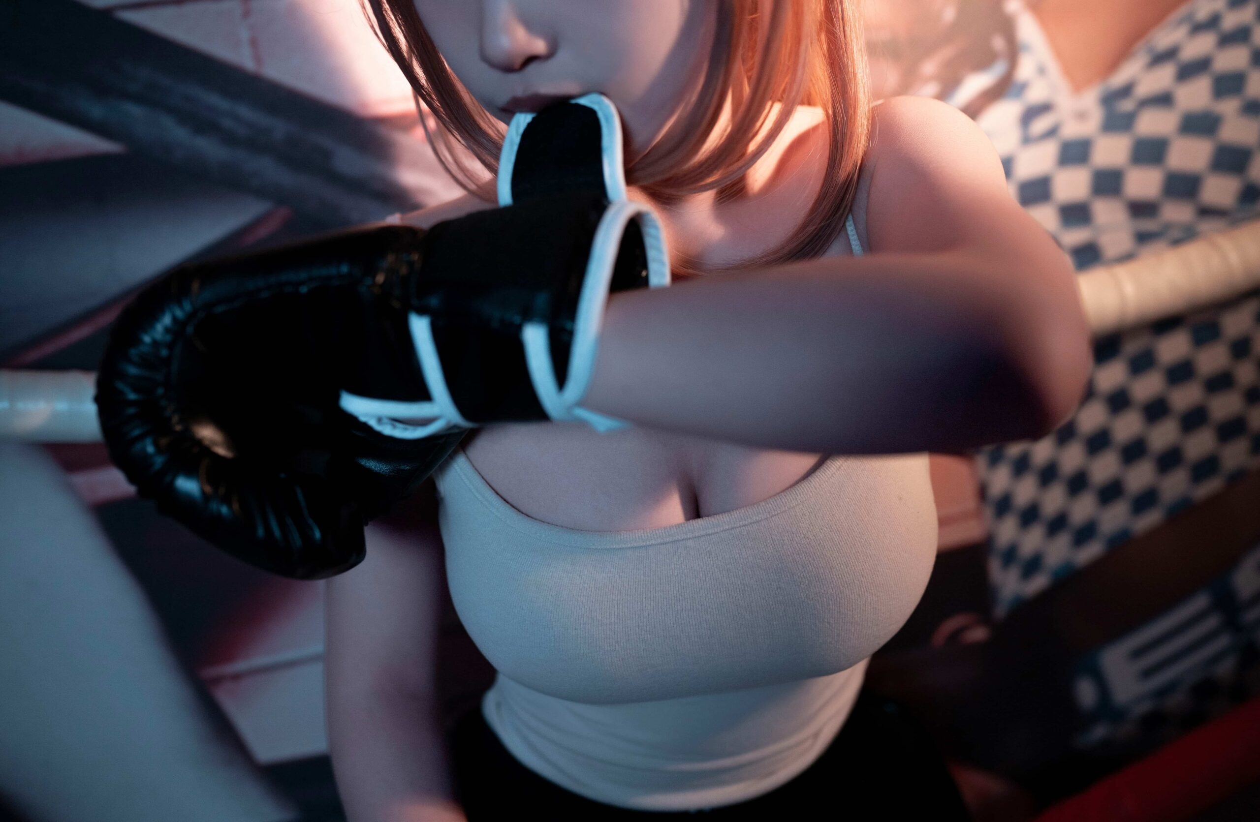 202508041412070.jpg