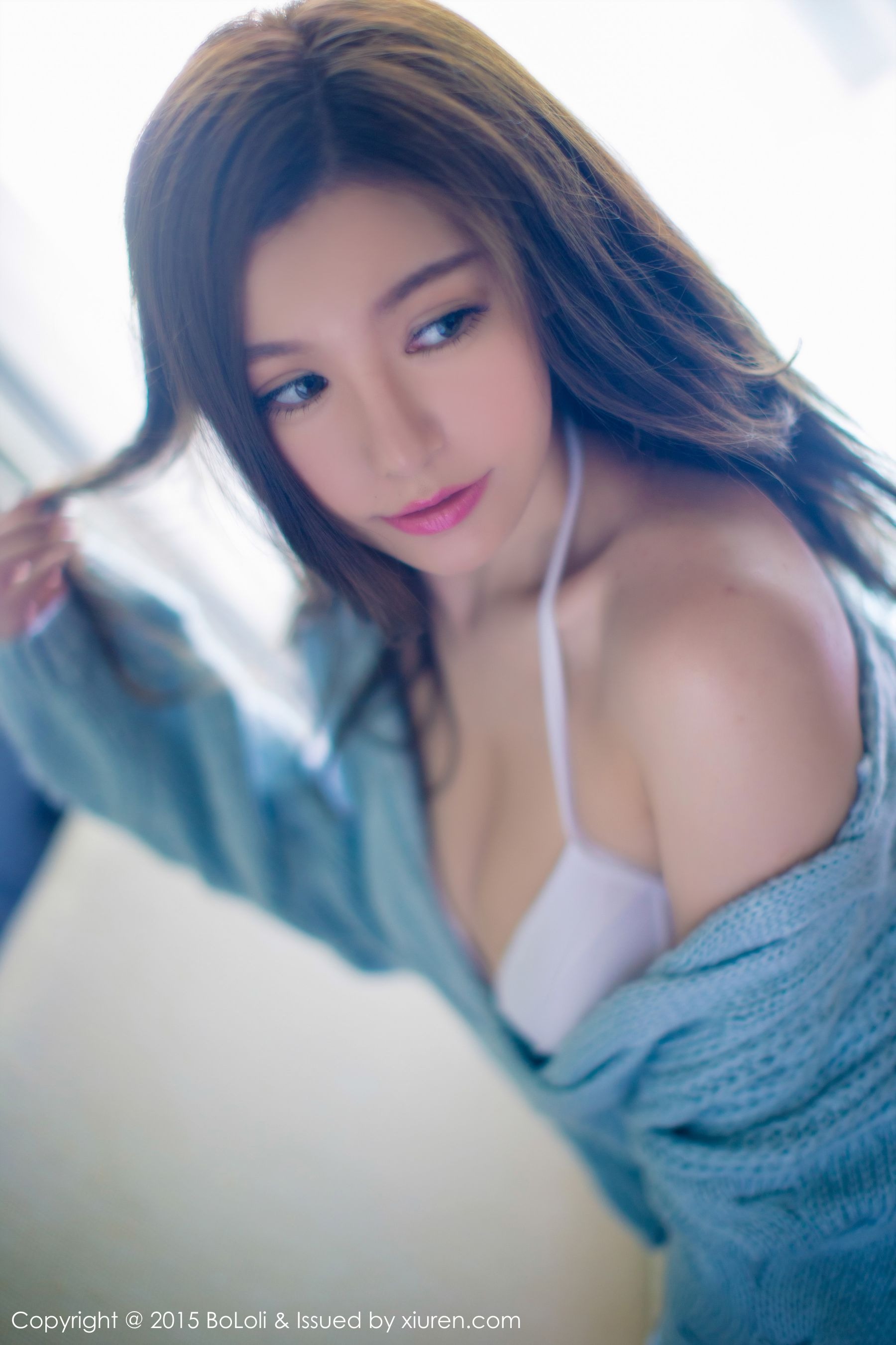 202505281756048.jpg