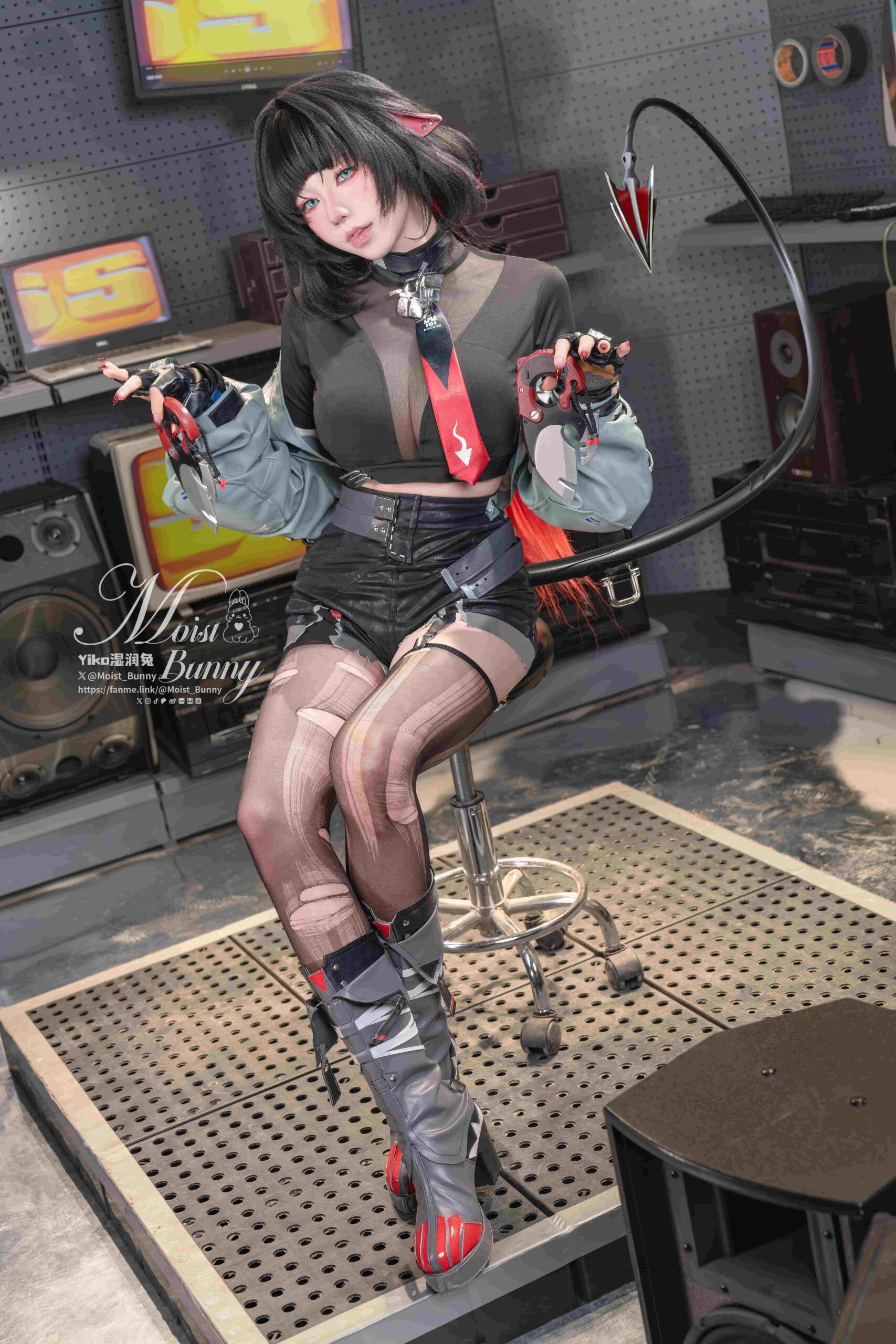 202509251523110.jpg