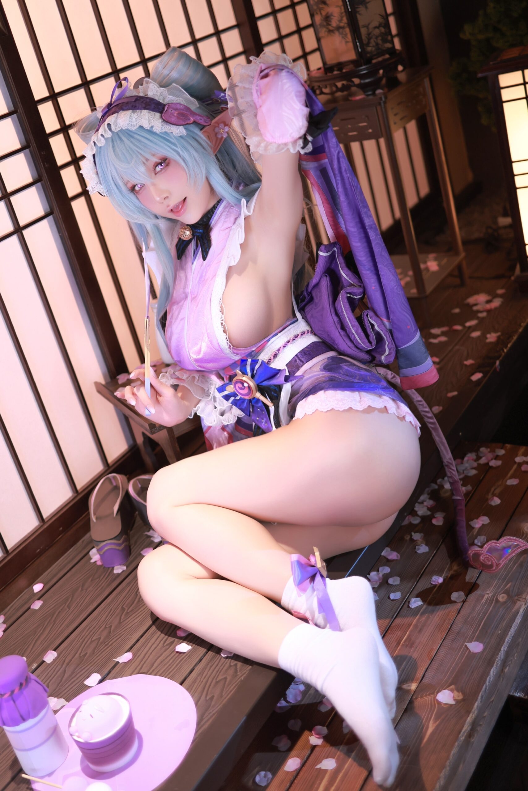 202505091042042.jpg