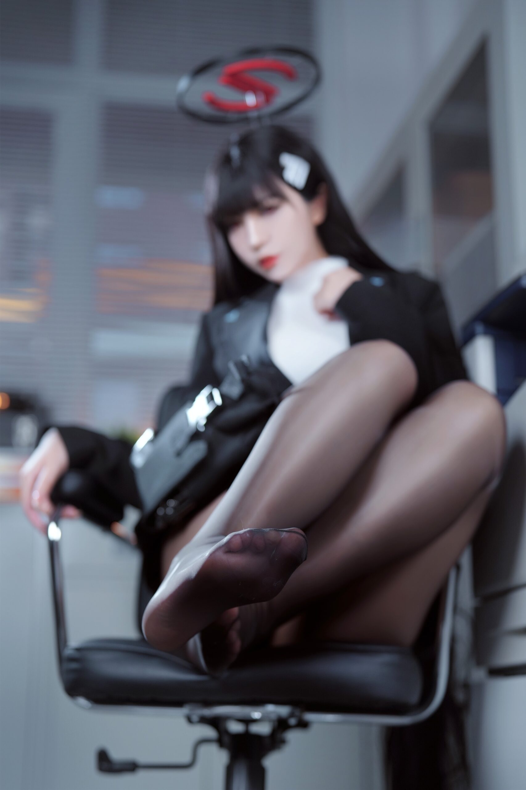 202508041159050.jpg