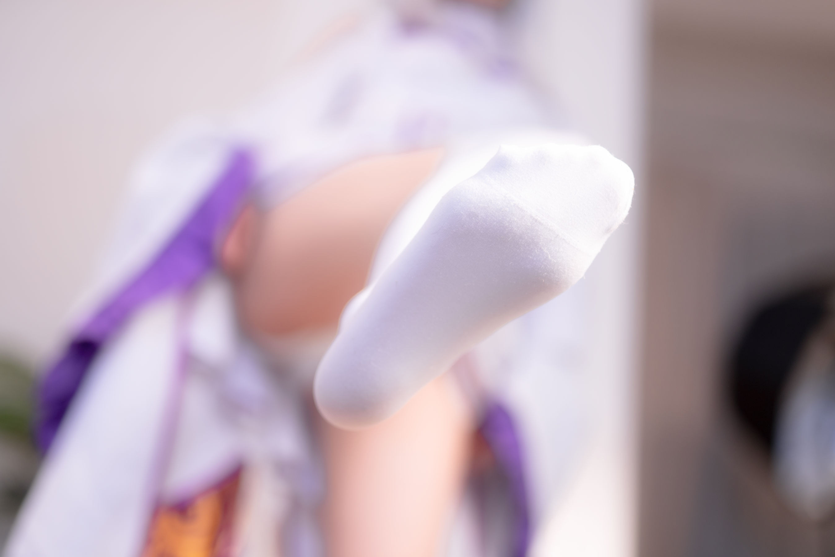 202504301201026.jpg