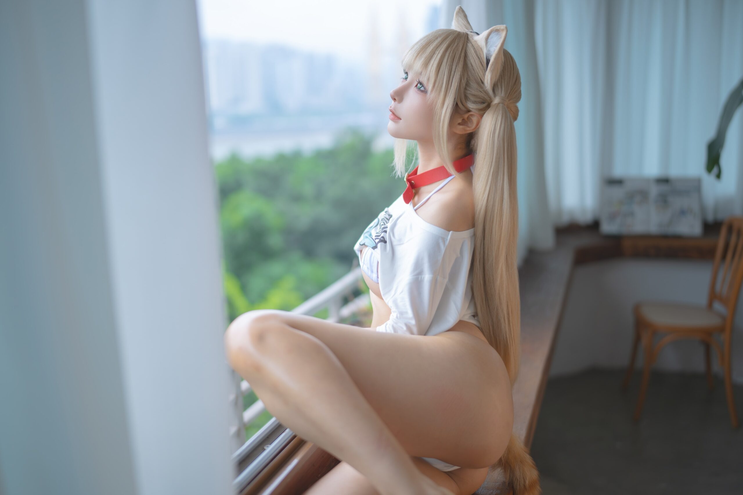 202508011422047.jpg