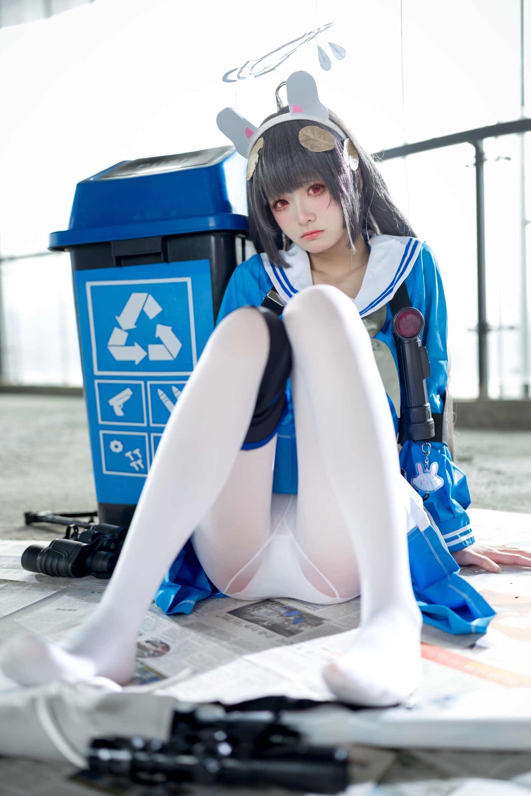 202507151443036.jpg