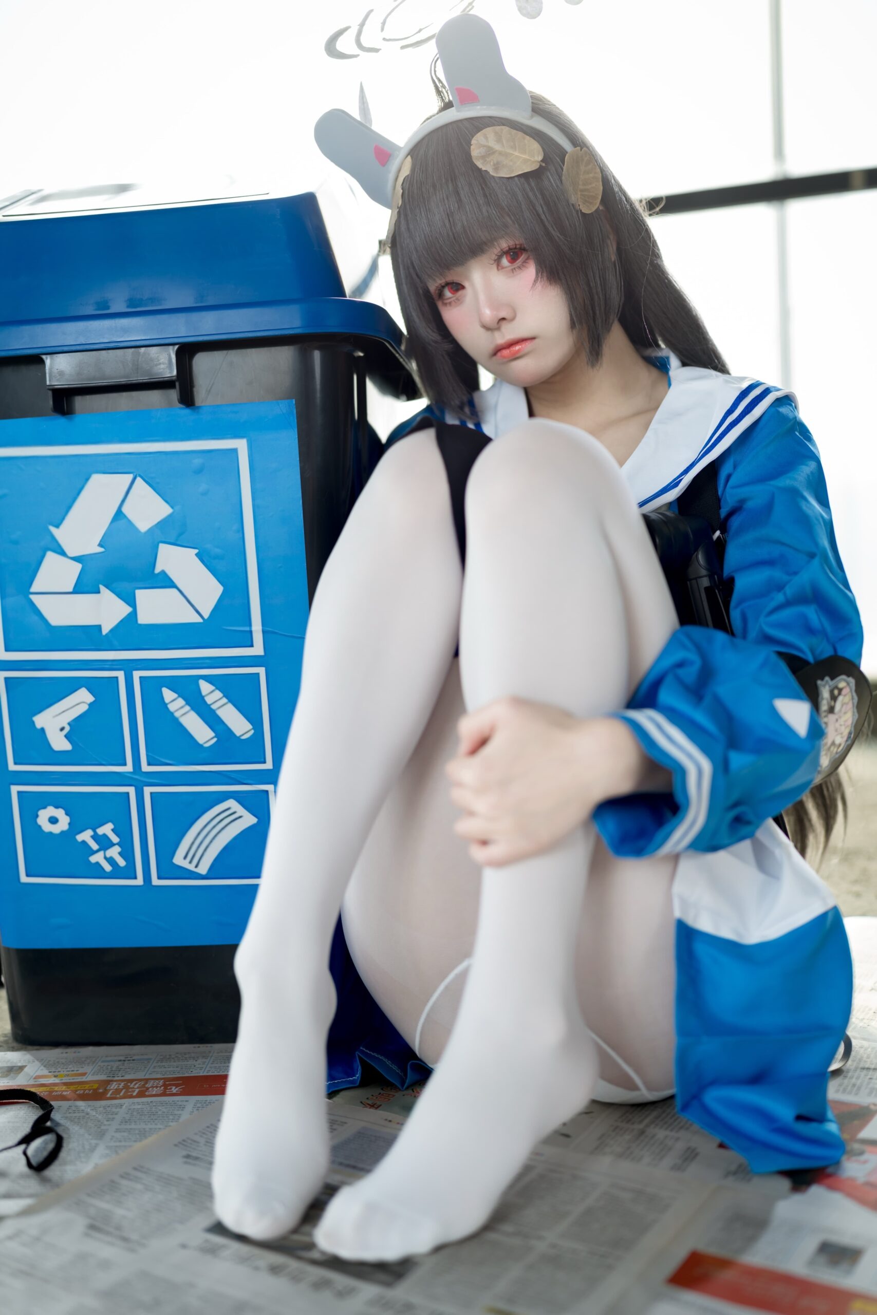 202507151443049.jpg