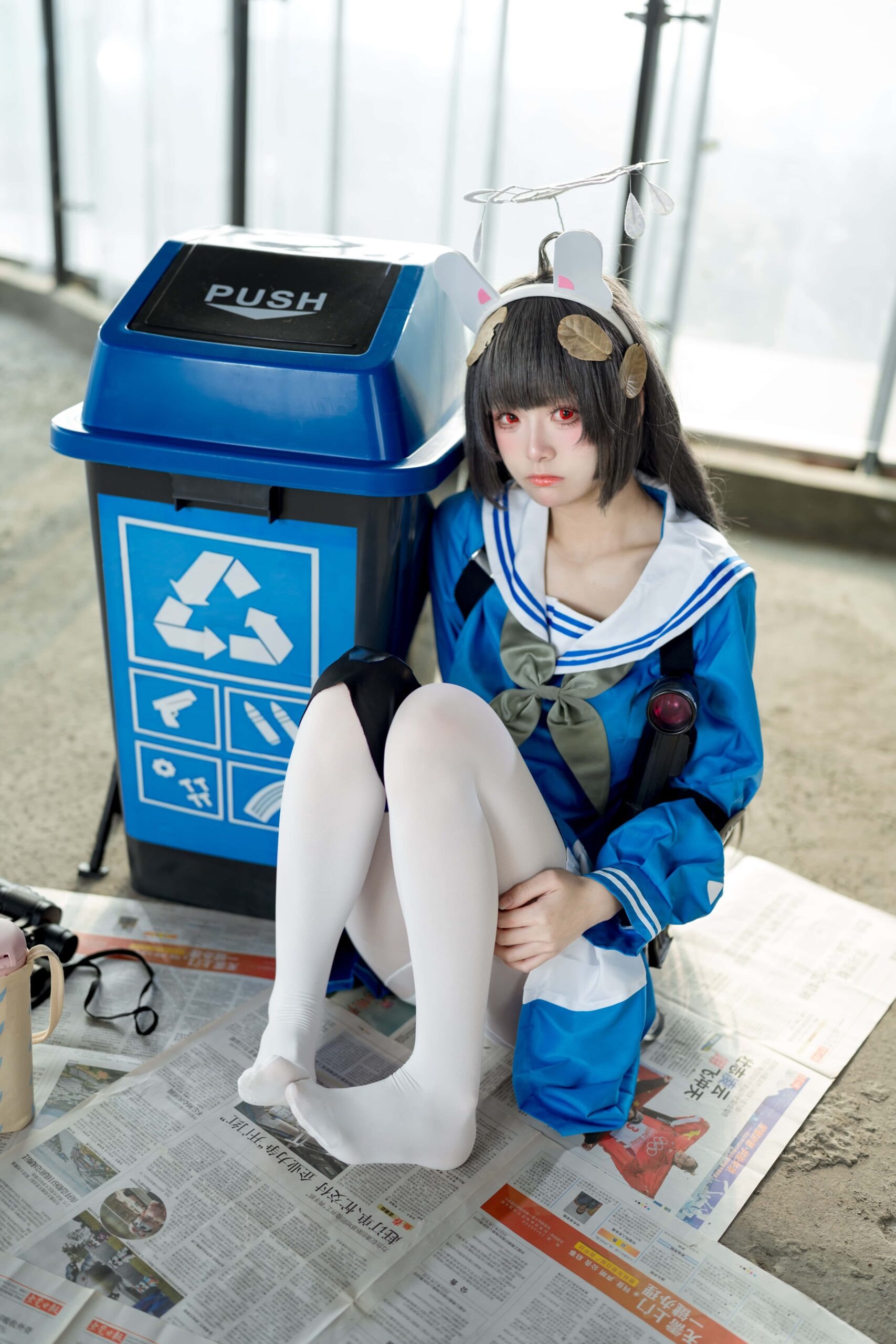 202507151443050.jpg