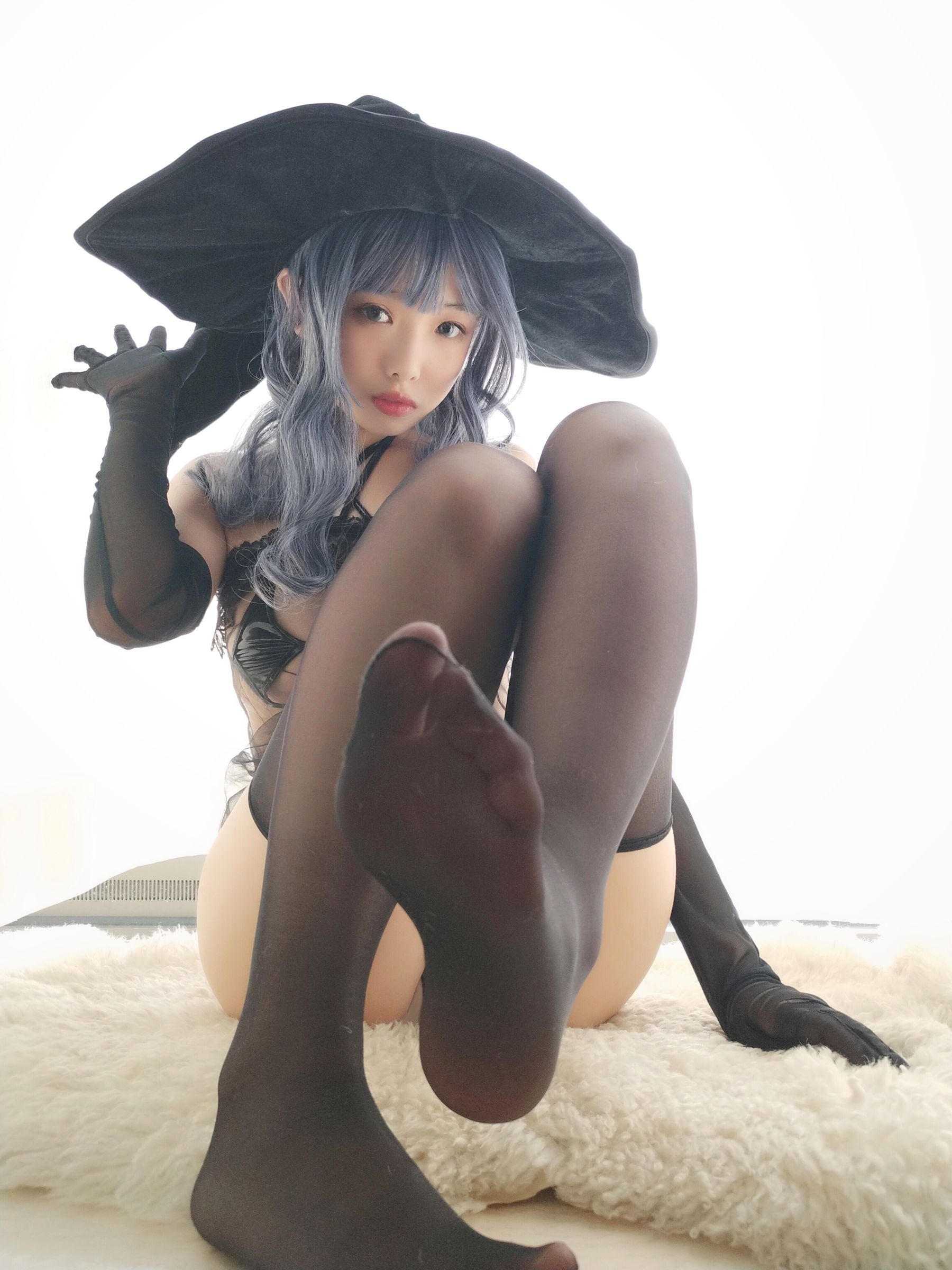 202508041227031.jpg
