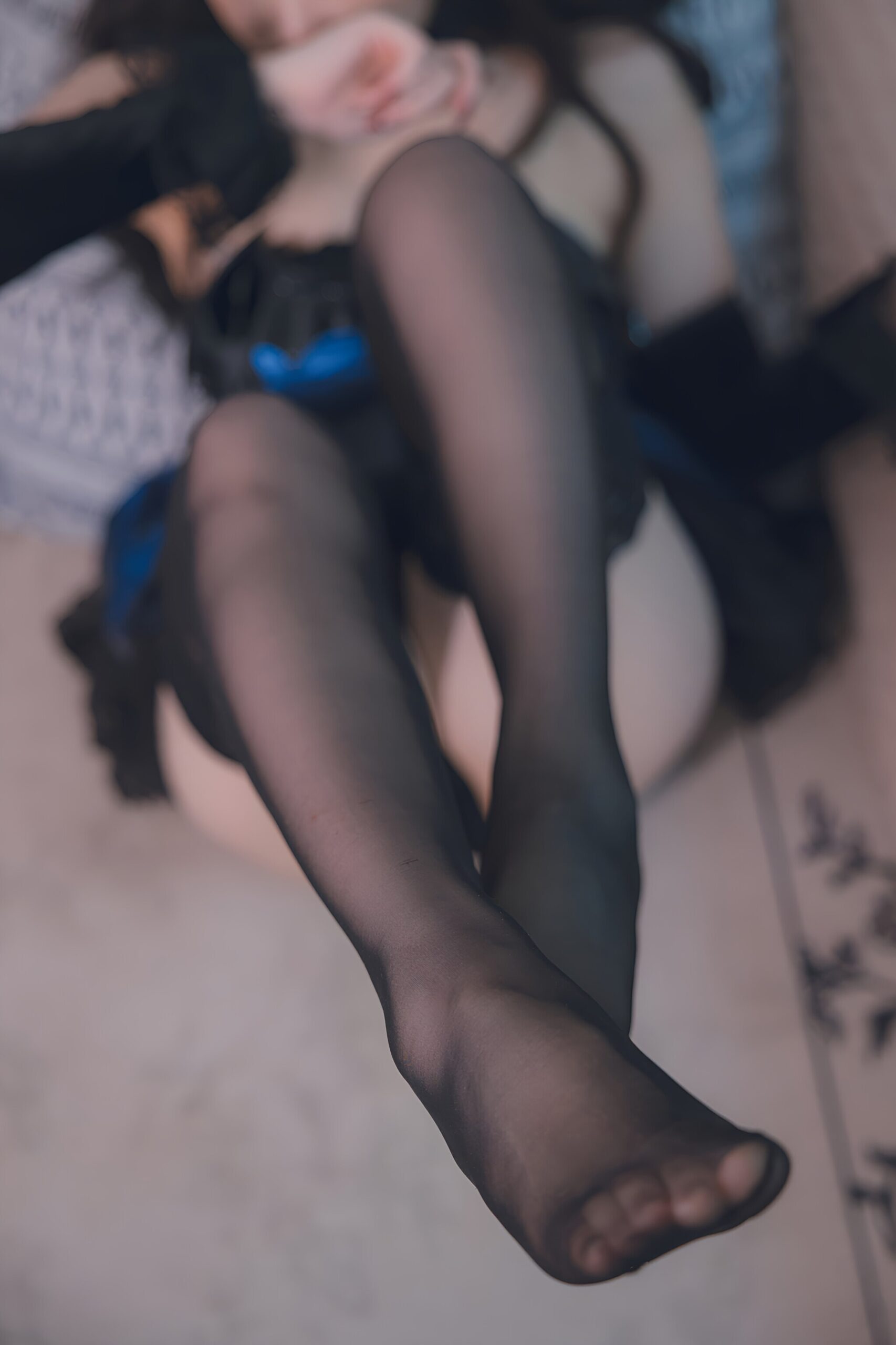 202509251639032.jpg