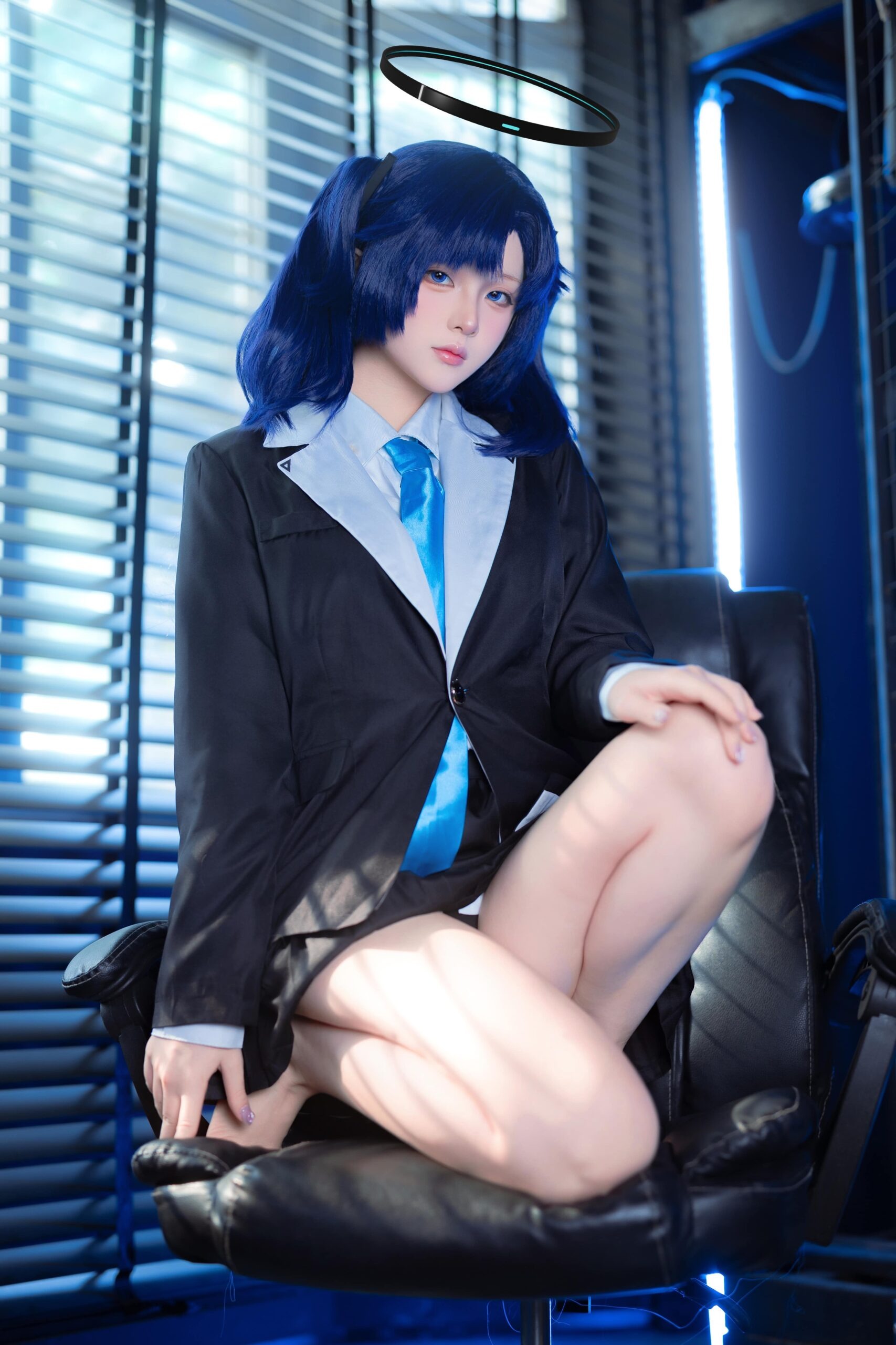 202506171132039.jpg