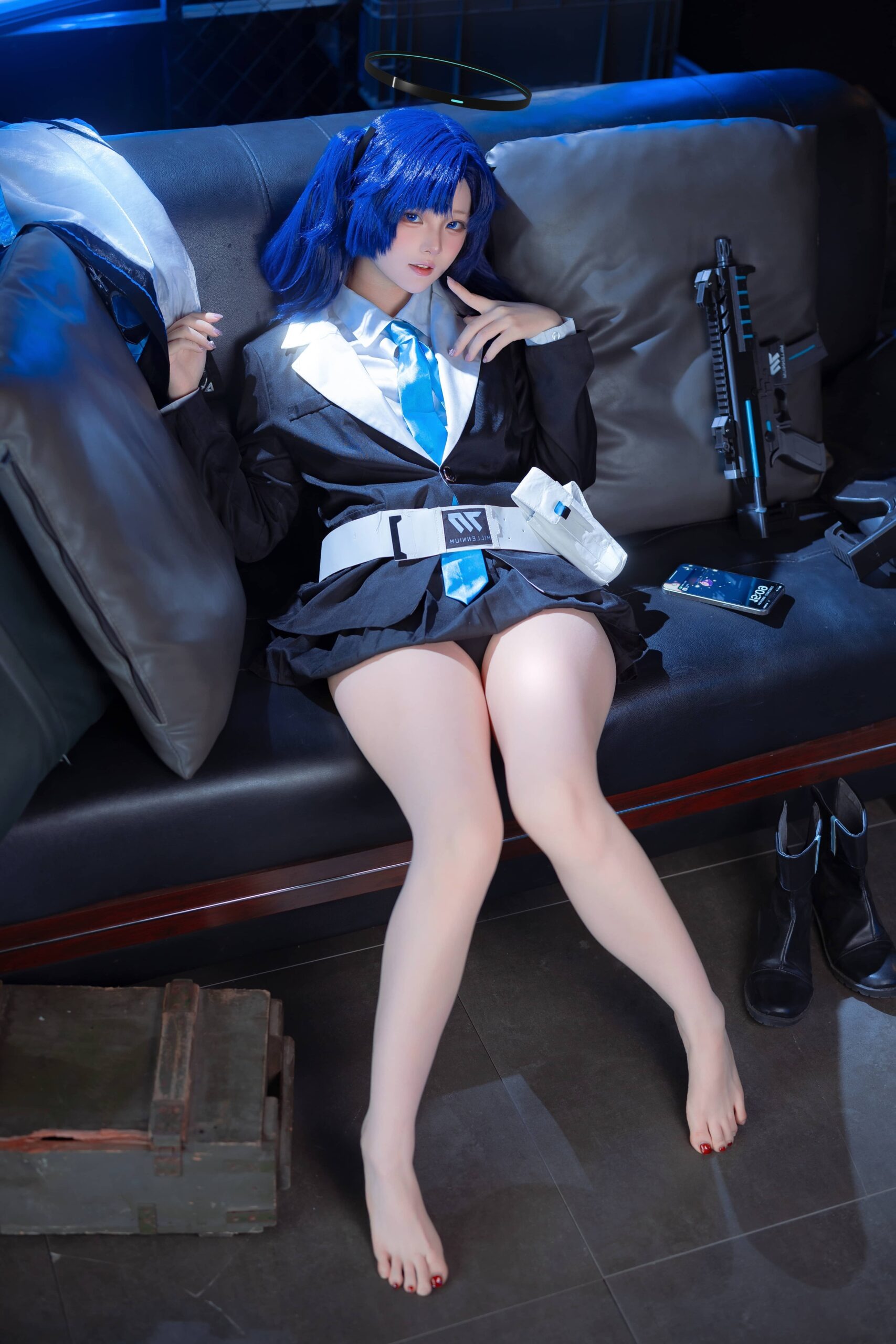 202506171132045.jpg
