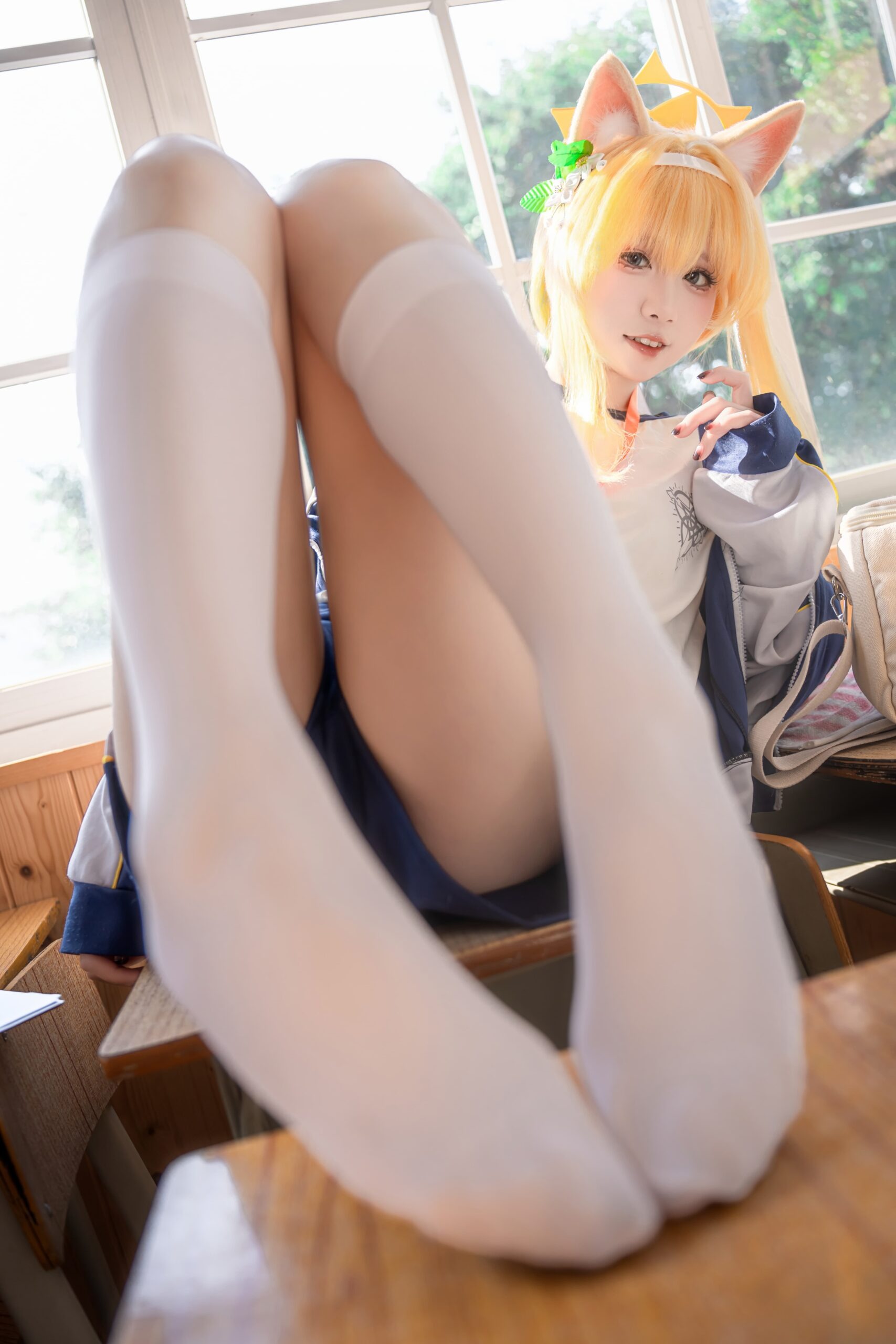 202505091143044.jpg