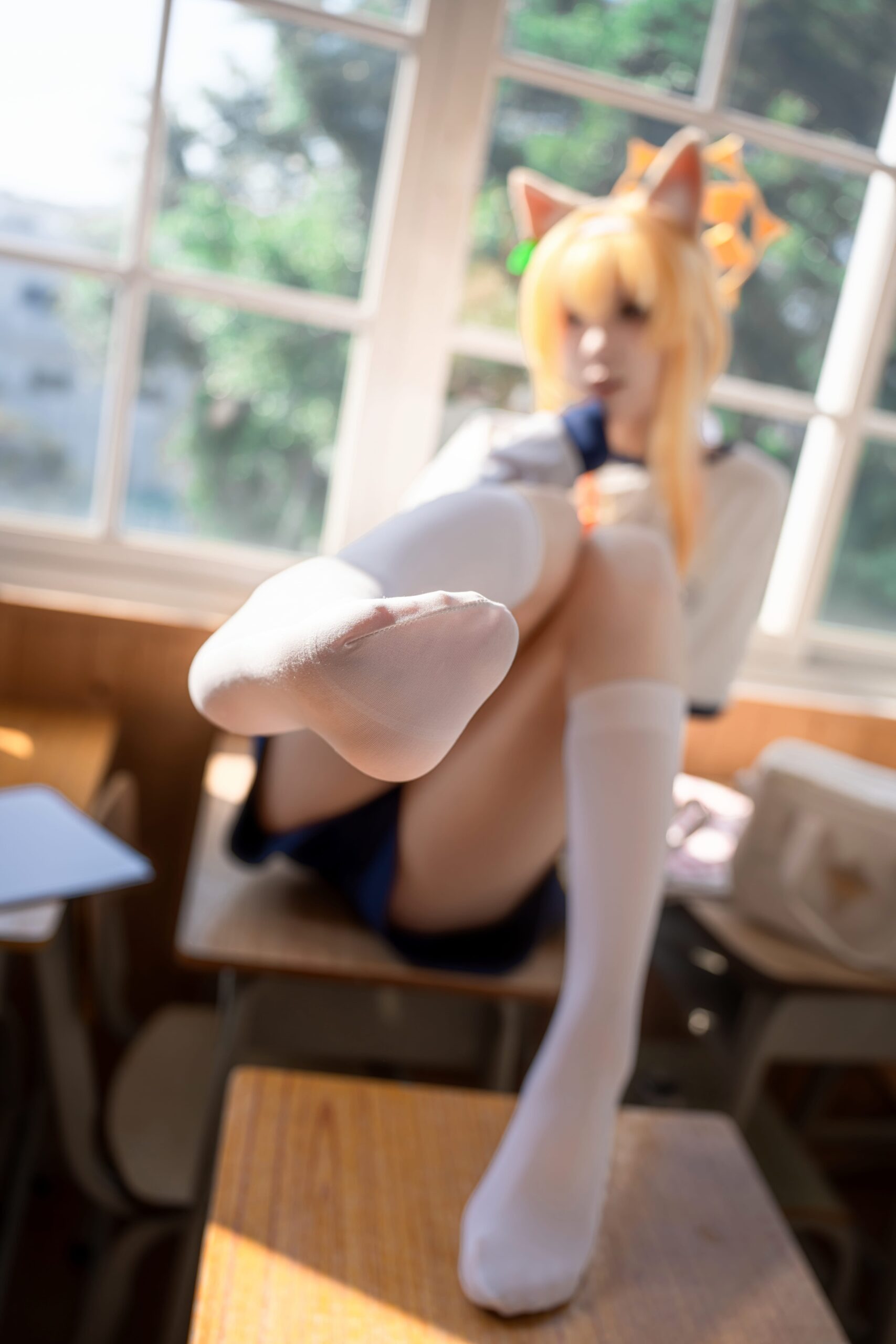 202505091143048.jpg
