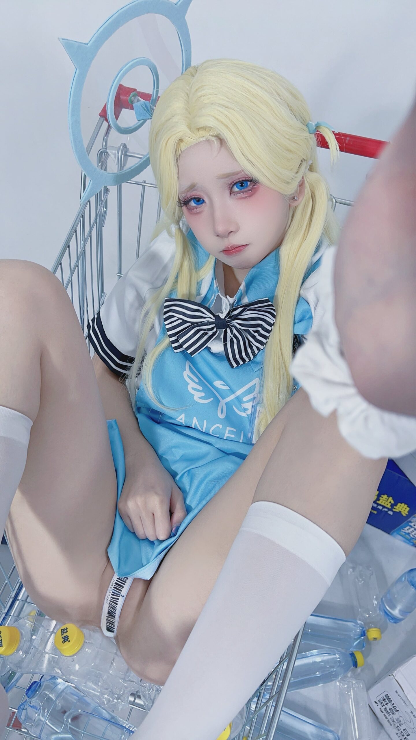 202505091143046.jpg